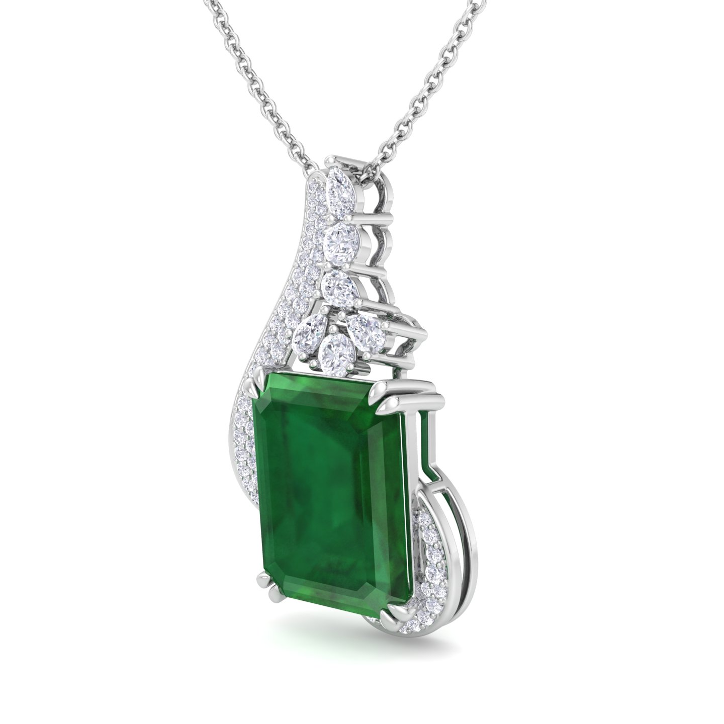 https://goldiam.co.il/sites/default/files/T10785-Emerald%20%282%29.jpg